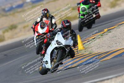 media/Mar-20-2023-Moto Forza (Mon) [[d0bbc59e78]]/2-B Group (Yellow)/Session 2 (Turn 11)/